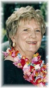 Barbara Janette Beem Obituary