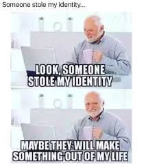 You can block someone by going to their profile. 40 Memes That Might Make You Laugh If You Have Crushing Depression Good