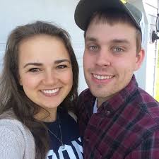 Allison Russell and Levi McCarty's Wedding Website