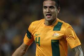 On thursday 17 september, we released our new 2020/21 nike home & away kits to the world. Socceroos Jerseys Through The Years