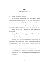 Analisis rasio digunakan untuk mengevaluasi sejumlah masalah dengan entitas. Http Repository Unpas Ac Id 14558 18 Bab 20iii 20 282 29 Pdf