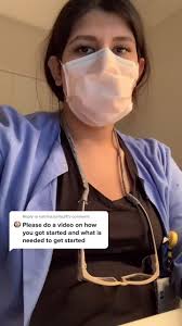 How to Open A Wound Clinic Treatment