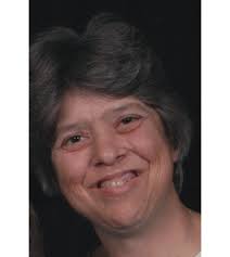 Leigh Burns Obituary (1961