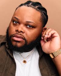 H E A D S H O T • Actor: Kayla Glenn // @kaylapglenn