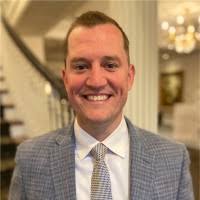 20+ "Andrew Kibler" profiles