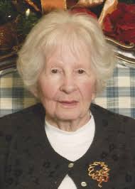 Emily Terrell Family History & Historical Records