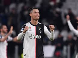 Links to juventus vs parma highlights will be sorted in the media tab as soon as the videos are uploaded to video hosting sites like youtube or dailymotion. Juventus Vs Parma Cristiano Ronaldo Double Pulls Juventus Clear As Inter Stalled In Lecce Football News