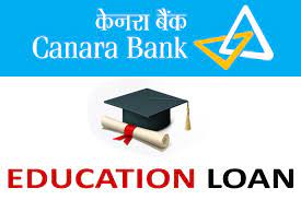 This bank also supports various government subsidies. Canara Bank Model Loan Scheme For Vocational Education And Training In India