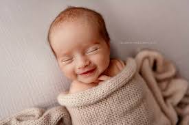 Deirdre Ashley's Instagram, Twitter & Facebook