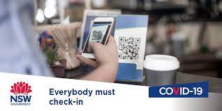 Contactless menus can help provide peace of mind to covid has created new policies and procedures in order to meet reopening requirements. Nsw Health On Twitter Don T Leave Checking In By Qr Code Or Pen Paper Up To Someone Else It S Your Responsibility To Help Keep Our Community Covid Safe For More Information On Covid Safe Check In