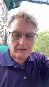 Denise Kinsinger's Instagram, Twitter & Facebook