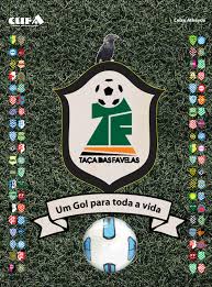 Há três anos o volante patrick de paula, do palmeiras, vivia uma realidade bem diferente. Album Taca De Favelas By Taca Das Favelas Issuu