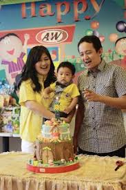 Pp no.53 tahun 2010 tentang disiplin pns 21 sep 2018 pp no.53 tahun 2010 tentang disiplin pns Paket Ulang Tahun A W Paket Ulang Tahun Anak Paket Ultah Aw Daftar Harga Menu Aw Paket Ulang Tahun Mcdonald Menu A W Paket Aw Paket Hemat Aw Me Ulang Tahun Anak