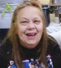 Brenda PILON Obituary