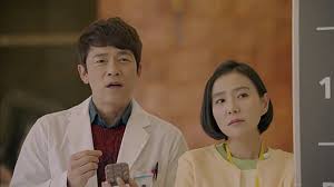 Descendants of the sun (태양의 후예, also known as descended from the sun) is a 2016 korean drama which aired from february 24 to april 22 on kbs 2. Joon Seung Lee And Seo Jeong Yeon Descendants Of The Sun Descendents Of The Sun Song Hye Kyo Kim Min Seok