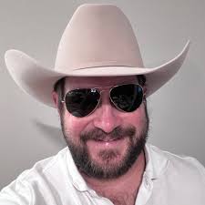 Outrage Machine” #folk #country #BlueCollar #America #originalmusic