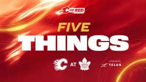 News source: NHL.com