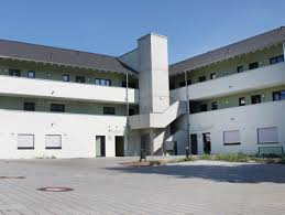 Mein vater hat sich gut entwickelt und fühlt sich. Eduard Morike Haus Evangelische Heimstiftung In Bad Mergentheim Auf Wohnen Im Alter De