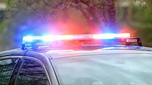 Check spelling or type a new query. Victims Identified In Fatal Car Crash In Morgan County Whnt Com