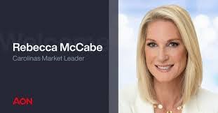 Blake Mosher's Instagram, Twitter & Facebook