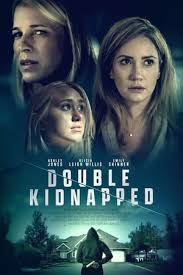 Video a quiet place part ii (2021) imdb:7.5/10 /69199. Watch Saving My Daughter 2021 Online Full Free Terbitfilm All Watch Full Movies Hd Online Free