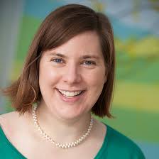 Eve Lorraine's Instagram, Twitter & Facebook