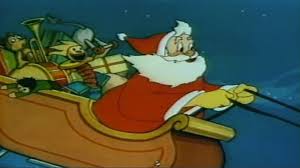The most comprehensive image search on the web. Amazon Com Christmas Cartoon Classics Faith Time Network