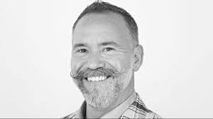 Design: driving transformation in business Agenda: