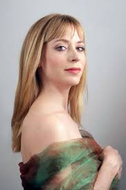 Fotografin für professionelle Portraits + Business