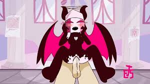 Published 2 months ago (jun 6, 2021, 9:36:31 pm). Sarvente Demonic Cowgirl Rule 34 Porn