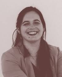 About Our Holistic Design Approach — June Mango Design