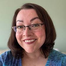 Remember Spencer Huntley