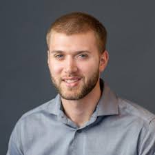 Happy to announce I have accepted a position at ANB Bank as an underwriting  analyst. I will start January 2019 at their headquarters in Denver. Thank  you to all those who've helped