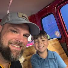 What Switch 1 game do you play most