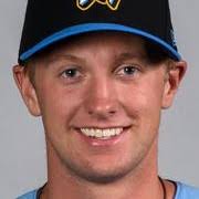 CT Capitals Baseball