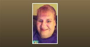 Tammy Justice Ealy Obituary December 14, 2022