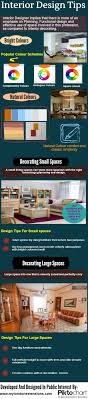 Interior Design Tips Interior Design Basics Interior Design Tips Interior Design Guide