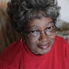 Mary Ann McKenzie Obituary (2025)