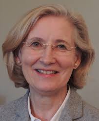 Föreningen Värmlandslitteratur