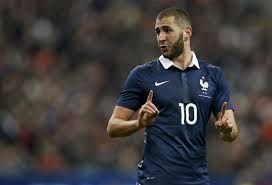 Tons of awesome karim benzema 2015 wallpapers hd 1080p to download for free. Karim Benzema Wallpapers Group 75