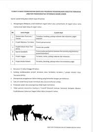 Also known as the negeri sembilan veterinary services department in english. Jabatan Perkhidmatan Veterinar Negeri Johor Sang Hook