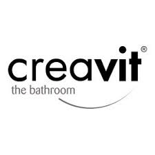 Creavit