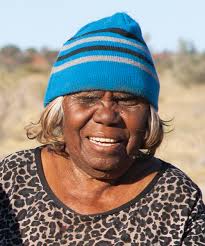 Songlines: Tracking the Seven Sisters