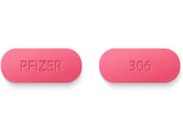 Zithromax Z Pak Uses Dosage Azithromycin Interactions