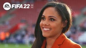 Alex Scott's Instagram, Twitter & Facebook