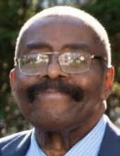 Obituary information for John E. Young