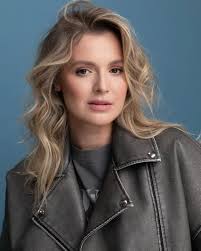 Ophelia, “Hamlet”, Shakespeare. OST. Robert Ellerman class