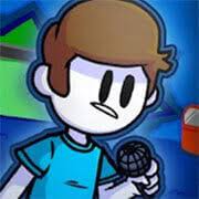 And people with potato pcs to make fnf more accessible to more people so they can also enjoy fnf. Friday Night Funkin Games Free Games