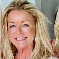 So I am in the 3rd week of keto. Tracking everything with carb manager app.  I seriously have lost like 3 lbs. I am under 25 net carbs a day. I am