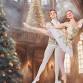 Ballet Arkansas - Nutcracker Spectacular